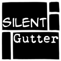 Silent Gutter (@silent_gutter) 's Twitter Profile Photo Silent Gutter (@silent_gutter) 's Twitter Profile Photo