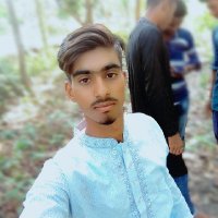 Mustafijur Rahman(@Mustafi57733045) 's Twitter Profile Photo