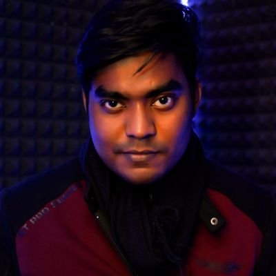 Tech Enthusiast | IT Professional | Problem Solver
Passionate about innovation, cloud computing, and automation.Turning challenges into solutions.