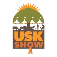 Usk Show (@uskshow) 's Twitter Profile Photo Usk Show (@uskshow) 's Twitter Profile Photo