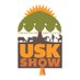 Usk Show (@UskShow) Twitter profile photo