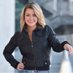Katie Kiel (@katie_kiel) Twitter profile photo Katie Kiel (@katie_kiel) Twitter profile photo