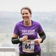 Lecturer in Accounting, happy talking about teaching & learning, based in Keynsham, can bore people for hours about running and the bygone days of Britpop