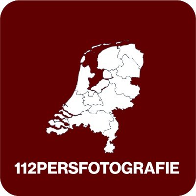 24 uur per dag nieuws uit de regio! Heeft u nieuws, tips of beelden? Mail naar info@112persfotografie.nl https://t.co/eESK1Nv8Y4