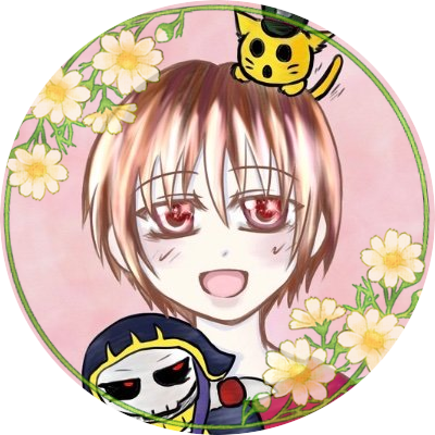 しゃけ沢 Tnsr垢 お題 カレラ 転スラ創作60分一本勝負 T Co 3cbpmuyo Twitter しゃけ沢 Tnsr垢 お題 カレラ 転スラ創作60分一本勝負 T Co 3cbpmuyo Twitter