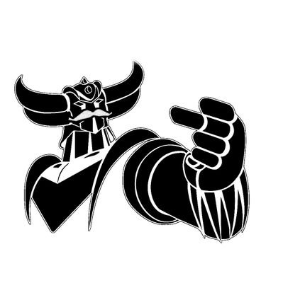 SxmlT's profile picture. #alT73