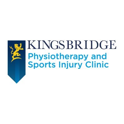 Kingsbridge Physiotherapy & Sports Injury Clinic providing Diagnostics, Cardiac Screening, Sports Rehabilitation, Concussion Clinic and Training.
