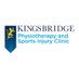 Kingsbridge Physiotherapy and Sports Injury Clinic (@kingsb_physio) Twitter profile photo Kingsbridge Physiotherapy and Sports Injury Clinic (@kingsb_physio) Twitter profile photo
