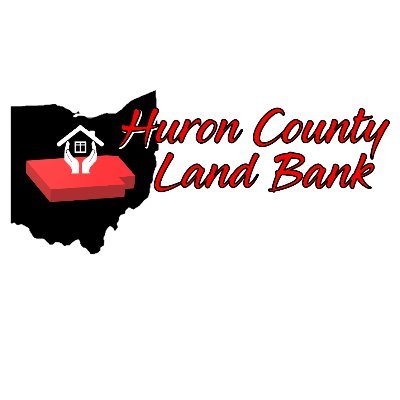 Improving the quality of life for Ohio's Huron County residents!