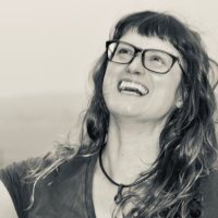 elisabeth liffy kelly (@eekelly22) 's Twitter Profile