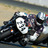 falkdal's profile image