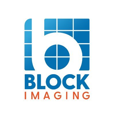 BlockImaging Profile Picture