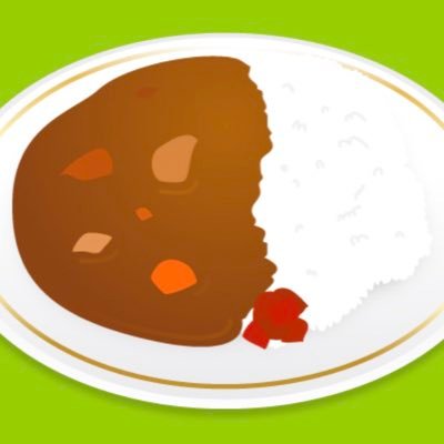 brpobyg8's profile picture. 大倉くんと関ジャニ∞の健やかな人生を願うアカウント