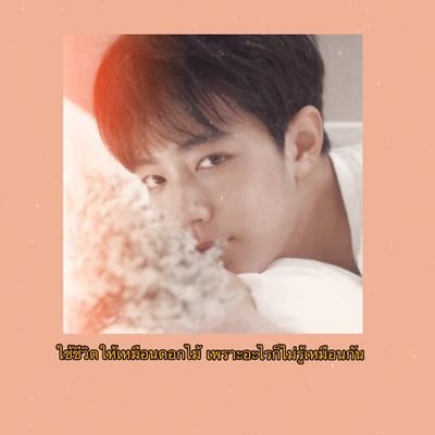 ENTJ | เด็กวิดนิด | multifandom | เรียกเราว่ากระต่าย ! 🎀🐇| FUB Free | Make Friend DM 24/7 | ไม่ฟิคโพคู่ชิป