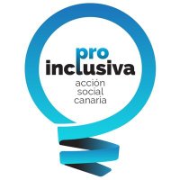 Pro Inclusiva (@pro_inclusiva) 's Twitter Profile