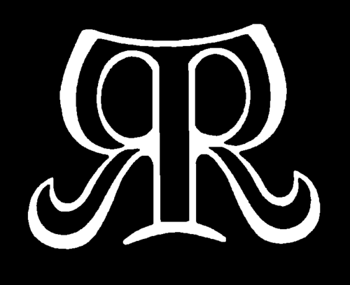 Founded in 1961, RAMC is a leading manager, investor, and developer of neighborhood and community shopping centers throughout the United States.