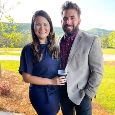 Chase Smartt Profile
