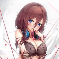 余爝芮 (@kuangxue_ray) 's Twitter Profile