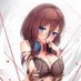 余爝芮 (@kuangxue_ray) Twitter profile photo 余爝芮 (@kuangxue_ray) Twitter profile photo
