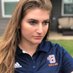 Katie Bourgeois (Ms. B) (@msbourgeoisbhs) Twitter profile photo Katie Bourgeois (Ms. B) (@msbourgeoisbhs) Twitter profile photo