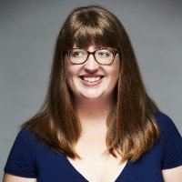 Jess Haberman (@jesshaberman) 's Twitter Profile Photo Jess Haberman (@jesshaberman) 's Twitter Profile Photo