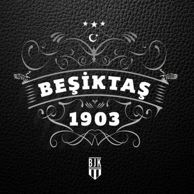 hamzasait02's profile picture. 