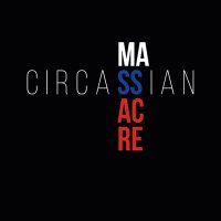 derya (@julay1864) 's Twitter Profile Photo