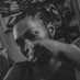 Emryson (@_emryson) Twitter profile photo Emryson (@_emryson) Twitter profile photo