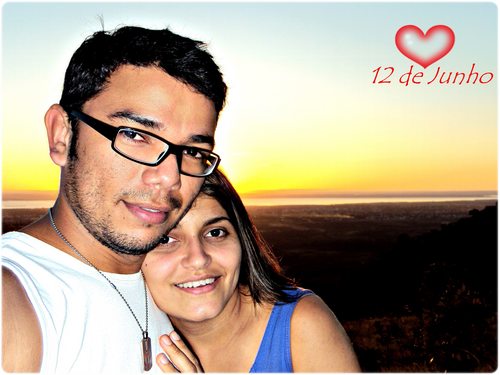 boxnet2011's profile picture. Aprenda como se você fosse viver para sempre. Viva como se você fosse morrer amanhã.