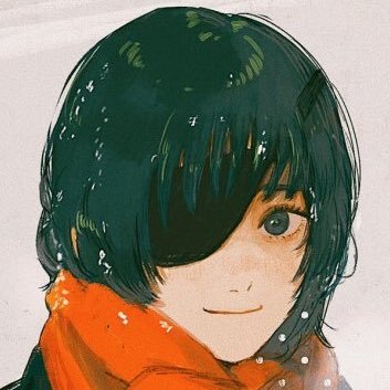 djramama's profile picture. hi background by @mazumaro call me DJ