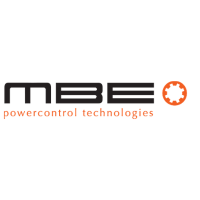 MBE Systems(@MBESystems) 's Twitter Profile Photo
