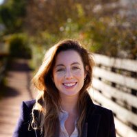 Carole Guillerm (@carole_guillerm) 's Twitter Profile Photo Carole Guillerm (@carole_guillerm) 's Twitter Profile Photo