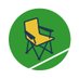 The Sideline Project (@thesidelineproj) Twitter profile photo The Sideline Project (@thesidelineproj) Twitter profile photo