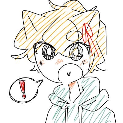 로그아웃さんのプロフィール画像