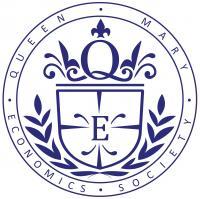 Welcome to the twitter feed of the Queen Mary Economics Society.
Email: qmeconsoc@gmail.com
Join now at: http://t.co/rLPFTvH6zK