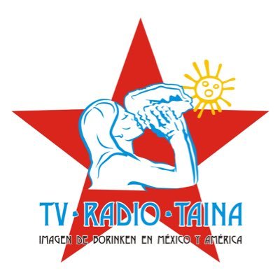 Suscríbete a nuestro canal de YouTube: Radio TV Taína y dale “Me gusta” a nuestra página de Facebook: https://t.co/GYAuQoCfOS