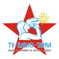 @radiotvtaina (@radiotvtaina) 's Twitter Profile