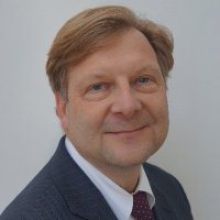Bob Furce (@rjfurce) 's Twitter Profile