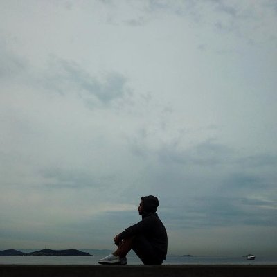 TunaKripto's profile picture. Trend, destek sevici