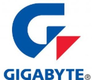 GIGABYTEeu's profile picture. GIGABYTE UK Enthusiast 
Laptops, Notebooks, Tablets and more!
(not official GIGABYTE)