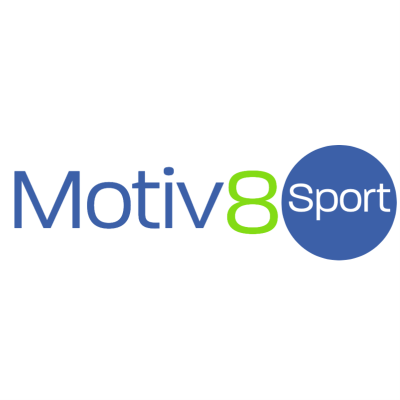 Motiv8 Sport is a unique digital sports marketing brand offering worldwide digital marketing service. Inc - SEO, Content, SMM, CRO, PPC and more