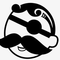 Fleet Ultimate (@fleetultimate) 's Twitter Profile