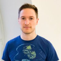 Anssi Vanhala (@anssivanhala) 's Twitter Profile