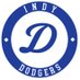 Indy Dodgers (@indydodgers) Twitter profile photo Indy Dodgers (@indydodgers) Twitter profile photo