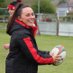 Kira Philpott (@kiraphilpott) Twitter profile photo Kira Philpott (@kiraphilpott) Twitter profile photo