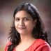 perminder jeet kaur (@perminder_kaur) Twitter profile photo perminder jeet kaur (@perminder_kaur) Twitter profile photo