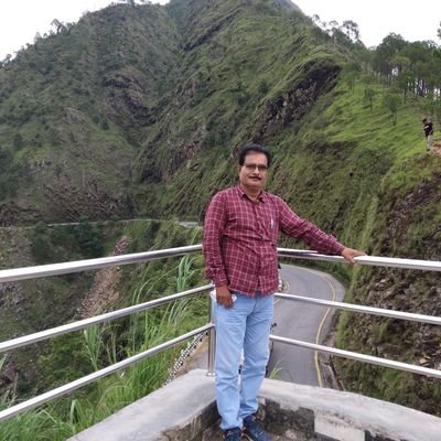 U.P. Basic Teacher