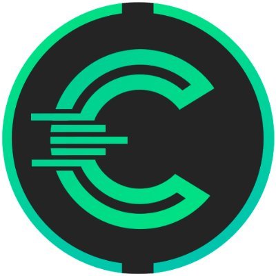 CryptoInvestOff's profile picture. https://t.co/PXprKg6krD, premier service de copy trading en spot !