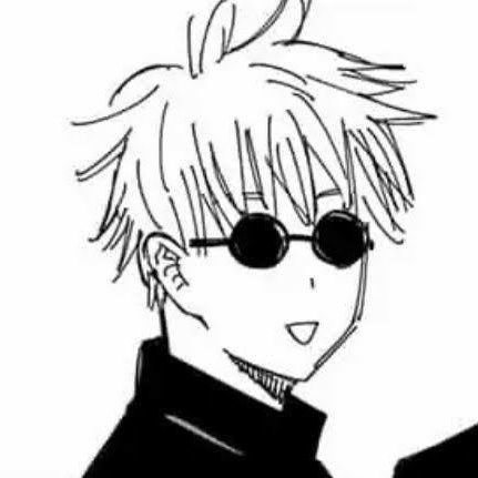 daluih's profile picture. 😶.. 
... 
Eu GoSto dE dOce! 😁