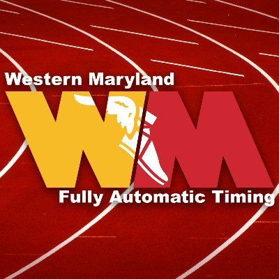 WMD Track Timing